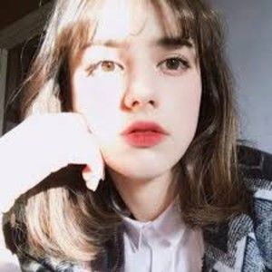 Meet your Posher, Robyn